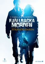 Watch Fjllbackamorden: Strandridaren Movies123