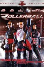 Watch Rollerball Movies123