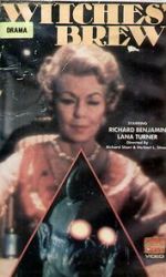 Watch Witches\' Brew Movies123