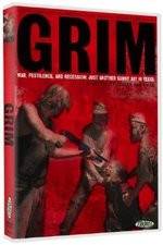 Watch Grim Movies123