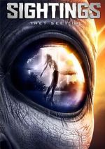 Watch Sightings Movies123