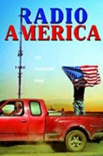 Watch Radio America Movies123
