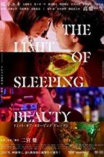 Watch The Limit of Sleeping Beauty Movies123