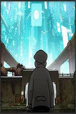 Watch Lucky Day Forever Movies123