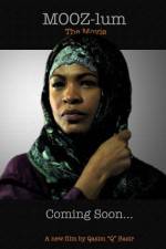 Watch Mooz-lum Movies123