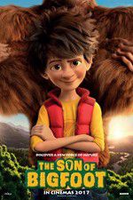 Watch The Son of Bigfoot Movies123