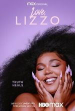 Watch Love, Lizzo Movies123