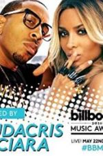 Watch 2016 Billboard Music Awards Movies123