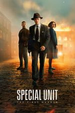 Watch Special Unit - The First Murder Movies123