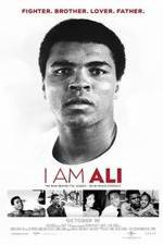 Watch I Am Ali Movies123