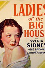 Watch Ladies of the Big House Movies123
