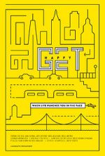 Watch Get Happy! Movies123