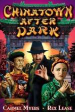 Watch Chinatown After Dark Movies123