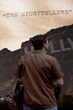 Watch The Storytellers Movies123