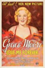 Watch Love Me Forever Movies123