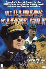 Watch The Raiders of Leyte Gulf Movies123