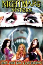 Watch Nightmare Sisters Movies123
