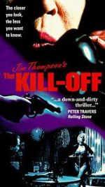 Watch The Kill-Off Movies123