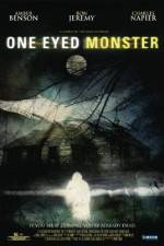 Watch One-Eyed Monster Movies123