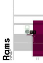 Watch Rams Movies123