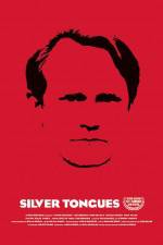 Watch Silver Tongues Movies123