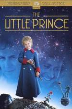 Watch The Little Prince Movies123
