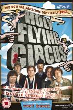 Watch Holy Flying Circus Movies123