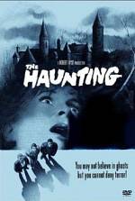 Watch The Haunting Movies123
