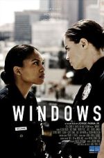Watch Windows (Short 2024) Movies123