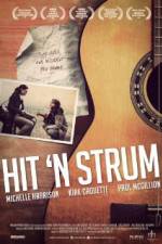 Watch Hit n Strum Movies123