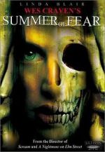 Watch Summer of Fear Movies123