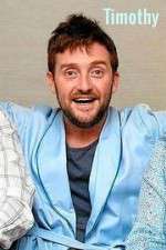 Watch Timothy Movies123