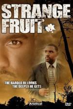 Watch Strange Fruit Movies123