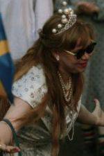 Watch Prinsessa Movies123