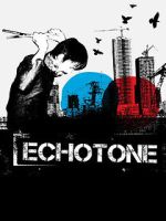 Watch Echotone Movies123