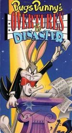 Watch Bugs Bunny\'s Overtures to Disaster Movies123