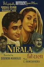 Watch Nirala Movies123