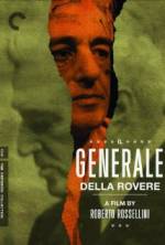 Watch Il Generale della Rovere Movies123