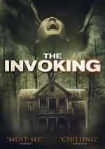 Watch The Invoking Movies123