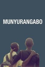 Watch Munyurangabo Movies123