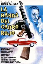 Watch La Banda del Carro Rojo Movies123