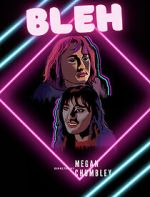 Watch Bleh (Short 2022) Movies123