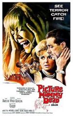 Watch Picture Mommy Dead Movies123