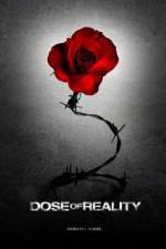 Watch Dose of Reality Movies123