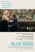 Watch Blue Moon Movies123