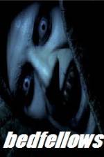 Watch Bedfellows Movies123