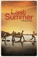 Watch Last Summer Movies123