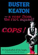 Watch Cops Movies123