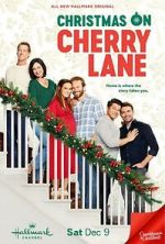 Watch Christmas on Cherry Lane Movies123