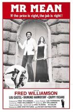 Watch Mr. Mean Movies123